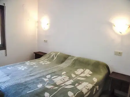 Balcon al Mar, Maison 8 personnes à Javea - Photo 14