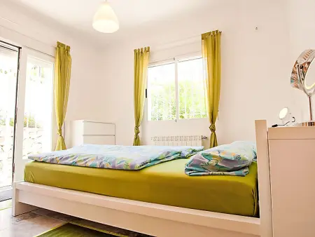 Lunas, Villa 6 personnes à Pego - Photo 8