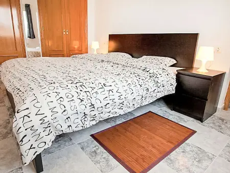 Lunas, Villa 6 personnes à Pego - Photo 9