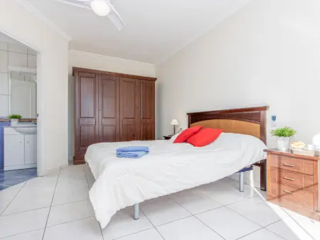 Charmante maison Francoli 18A, claire et ensoleillée avec piscine privée - Photo 16