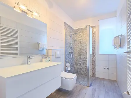 Lungera, Villa 8 personnes à Štinjan - Photo 13