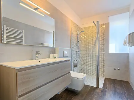 Lungera, Villa 8 personnes à Štinjan - Photo 17