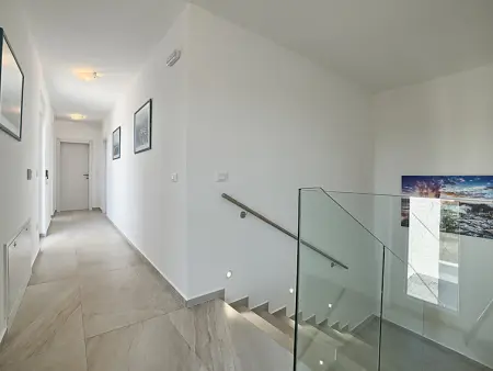 Lungera, Villa 8 personnes à Štinjan - Photo 24