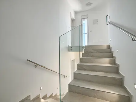 Lungera, Villa 8 personnes à Štinjan - Photo 25