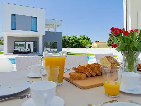 Lungera, Villa 8 personnes à Štinjan - Photo 33