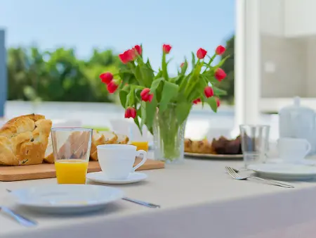 Lungera, Villa 8 personnes à Štinjan - Photo 36