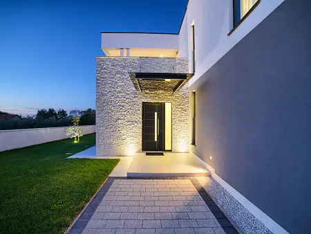 Lungera, Villa 8 personnes à Štinjan - Photo 44