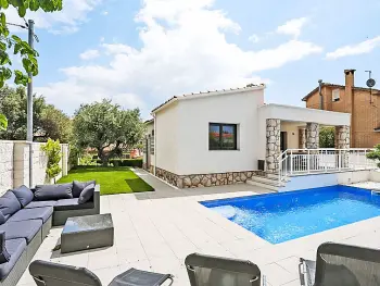 Maison à Cambrils, Gunella - L509951