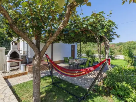 Marija, Maison 7 personnes à Labin - Photo 2