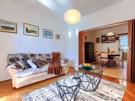 Marija, Maison 7 personnes à Labin - Photo 4