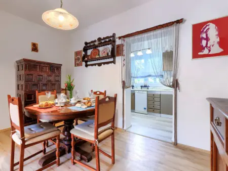 Marija, Maison 7 personnes à Labin - Photo 5