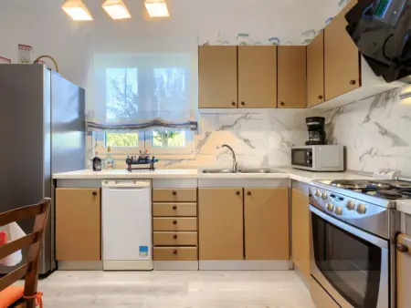 Marija, Maison 7 personnes à Labin - Photo 6