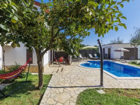 Marija, Maison 7 personnes à Labin - Photo 9