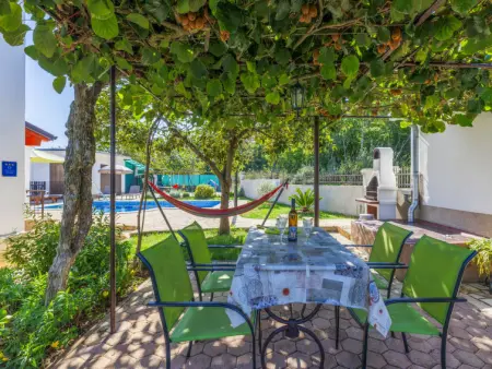 Marija, Maison 7 personnes à Labin - Photo 10