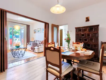 Marija, Maison 7 personnes à Labin - Photo 15