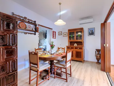 Marija, Maison 7 personnes à Labin - Photo 16