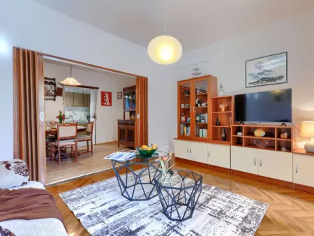 Marija, Maison 7 personnes à Labin - Photo 18