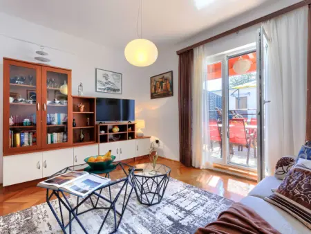 Marija, Maison 7 personnes à Labin - Photo 19