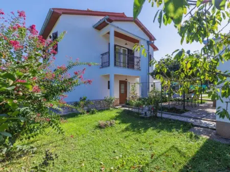 Marija, Maison 7 personnes à Labin - Photo 26