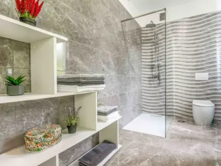 Marija, Maison 7 personnes à Labin - Photo 27