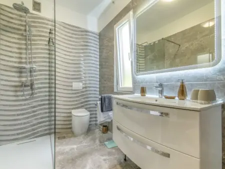 Marija, Maison 7 personnes à Labin - Photo 28