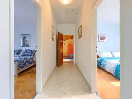 Marija, Maison 7 personnes à Labin - Photo 29