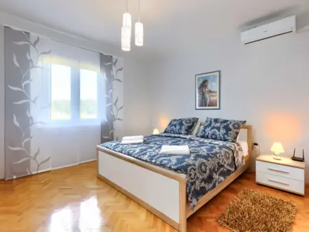 Marija, Maison 7 personnes à Labin - Photo 30