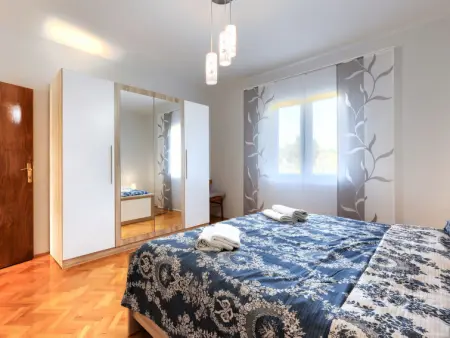 Marija, Maison 7 personnes à Labin - Photo 31