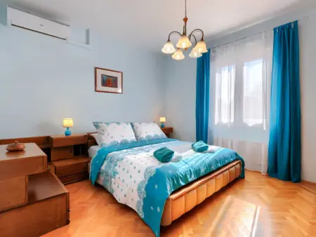 Marija, Maison 7 personnes à Labin - Photo 33