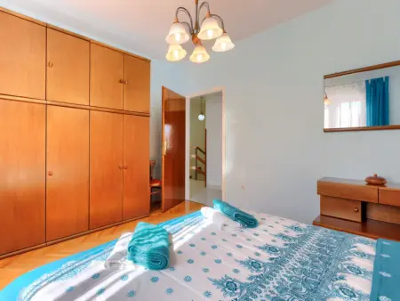 Marija, Maison 7 personnes à Labin - Photo 34