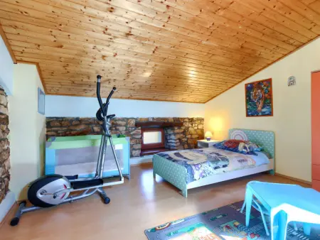 Marija, Maison 7 personnes à Labin - Photo 36