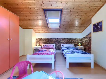 Marija, Maison 7 personnes à Labin - Photo 37