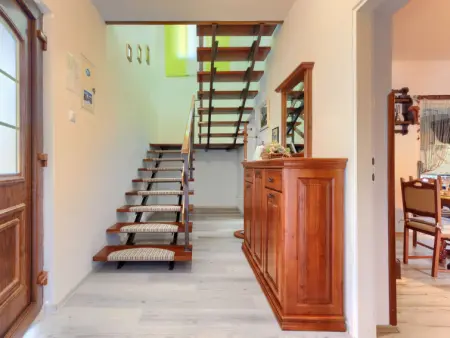 Marija, Maison 7 personnes à Labin - Photo 38