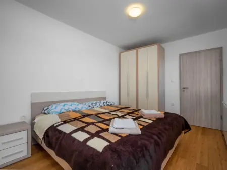 Mario 2, Maison 6 personnes à Pula Krnica - Photo 5