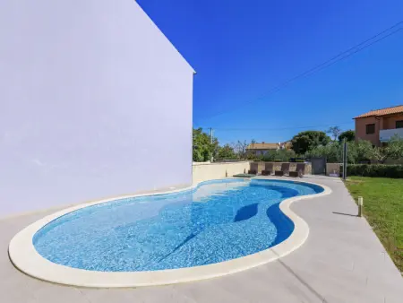 Mario 2, Maison 6 personnes à Pula Krnica - Photo 11