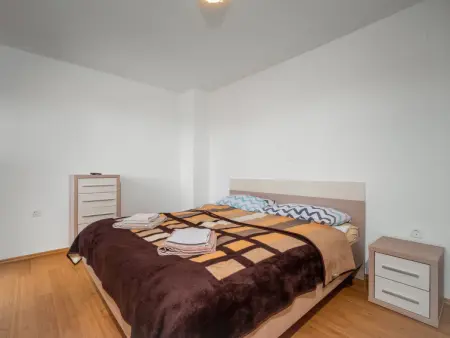 Mario 2, Maison 6 personnes à Pula Krnica - Photo 17