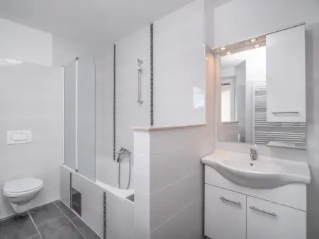 Mario 2, Maison 6 personnes à Pula Krnica - Photo 19