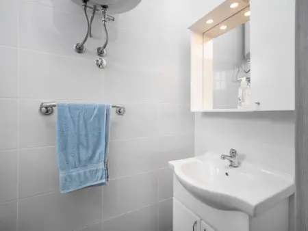 Mario 2, Maison 6 personnes à Pula Krnica - Photo 20