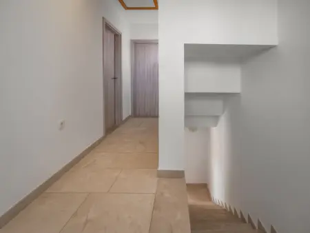 Mario 2, Maison 6 personnes à Pula Krnica - Photo 21