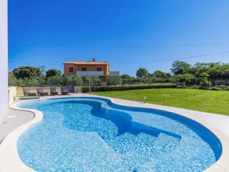 Mario 2, Maison 6 personnes à Pula Krnica - Photo 22