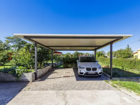 Mario 2, Maison 6 personnes à Pula Krnica - Photo 23