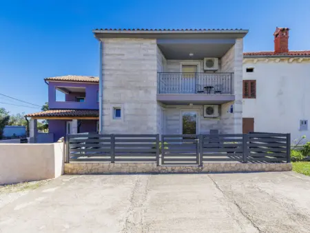 Mario 2, Maison 6 personnes à Pula Krnica - Photo 24