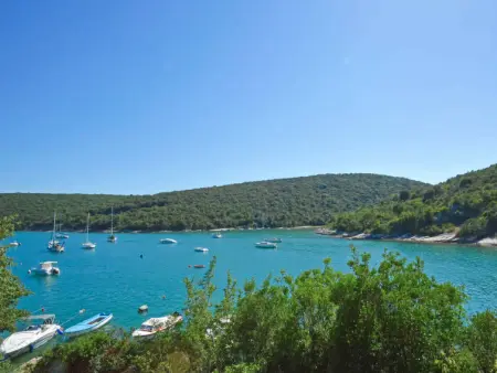 Mario 2, Maison 6 personnes à Pula Krnica - Photo 26