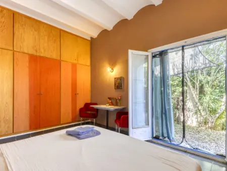 Ave de Paso, Maison 6 personnes à Castelló d'Empuries Fortia - Photo 14