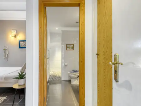 Ave de Paso, Maison 6 personnes à Castelló d'Empuries Fortia - Photo 18