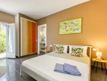 Ave de Paso, Maison 6 personnes à Castelló d'Empuries Fortia - Photo 19