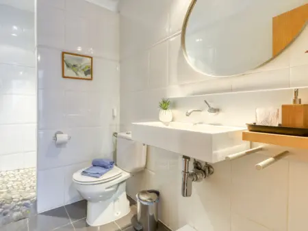 Ave de Paso, Maison 6 personnes à Castelló d'Empuries Fortia - Photo 21