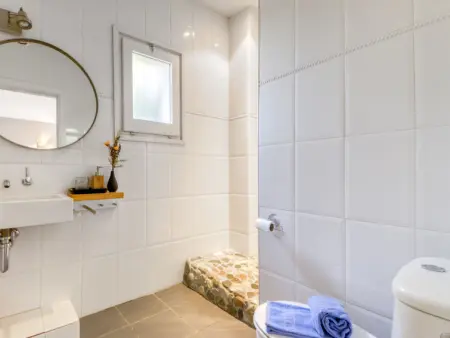 Ave de Paso, Maison 6 personnes à Castelló d'Empuries Fortia - Photo 22