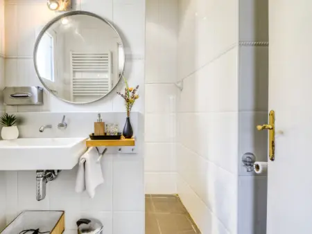 Ave de Paso, Maison 6 personnes à Castelló d'Empuries Fortia - Photo 23