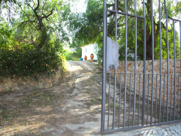 Quinta De Santa Teresinha, Location Maison à Portimão - Photo 27 / 35